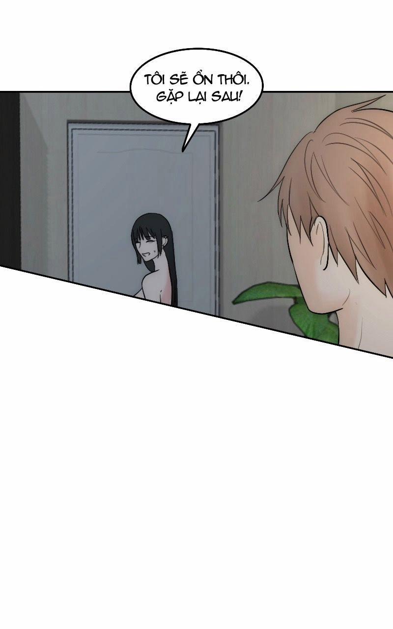 Tàn Nhẫn 1.2 trang 16