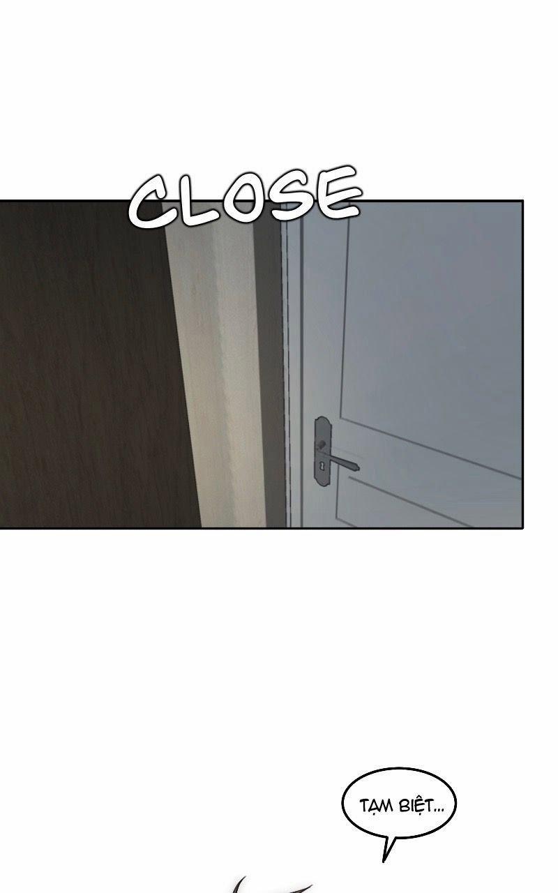 Tàn Nhẫn 1.2 trang 17