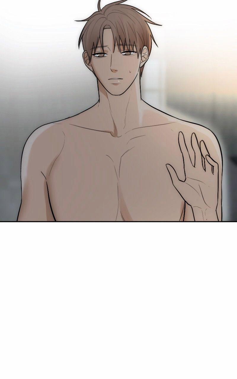 Tàn Nhẫn 1.2 trang 18