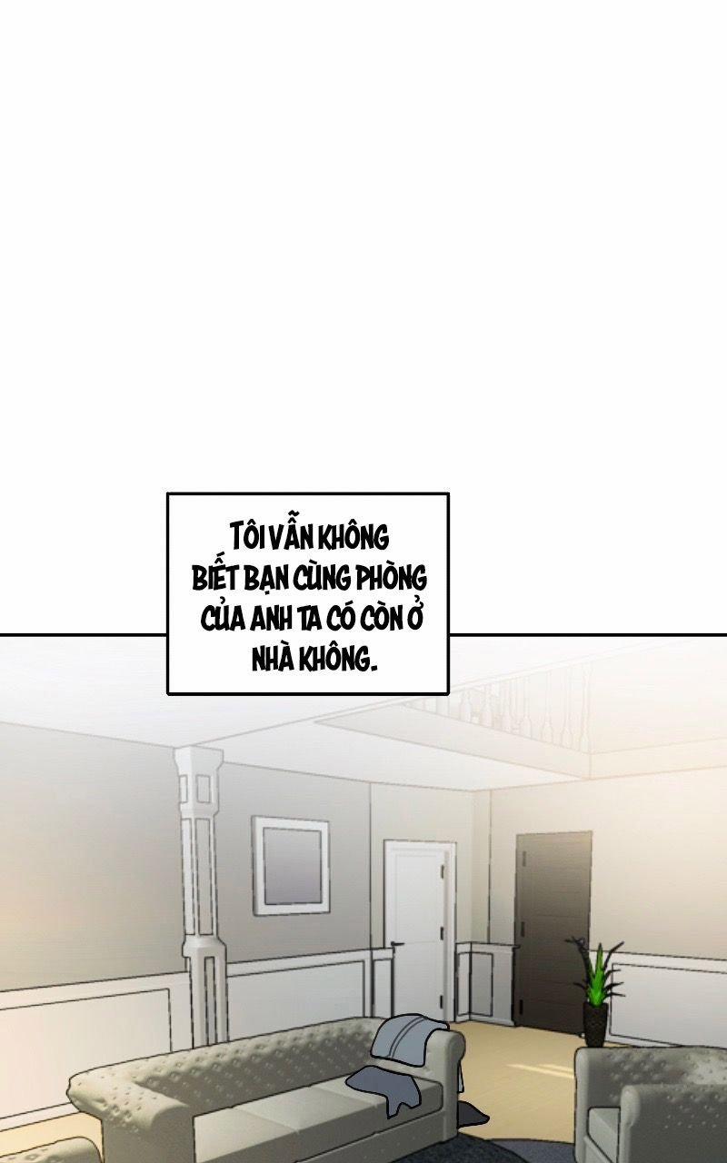 Tàn Nhẫn 1.2 trang 20