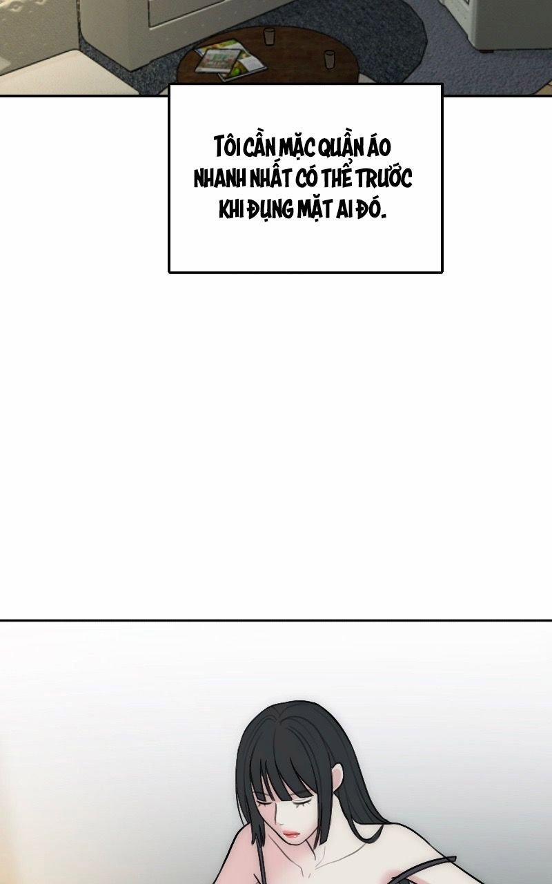 Tàn Nhẫn 1.2 trang 21