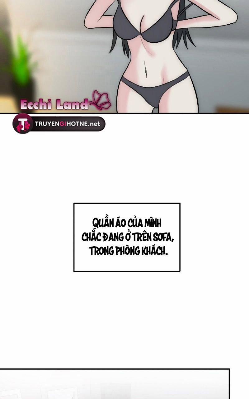 Tàn Nhẫn 1.2 trang 22