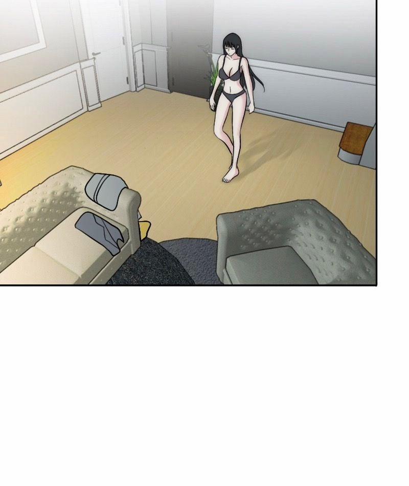 Tàn Nhẫn 1.2 trang 23