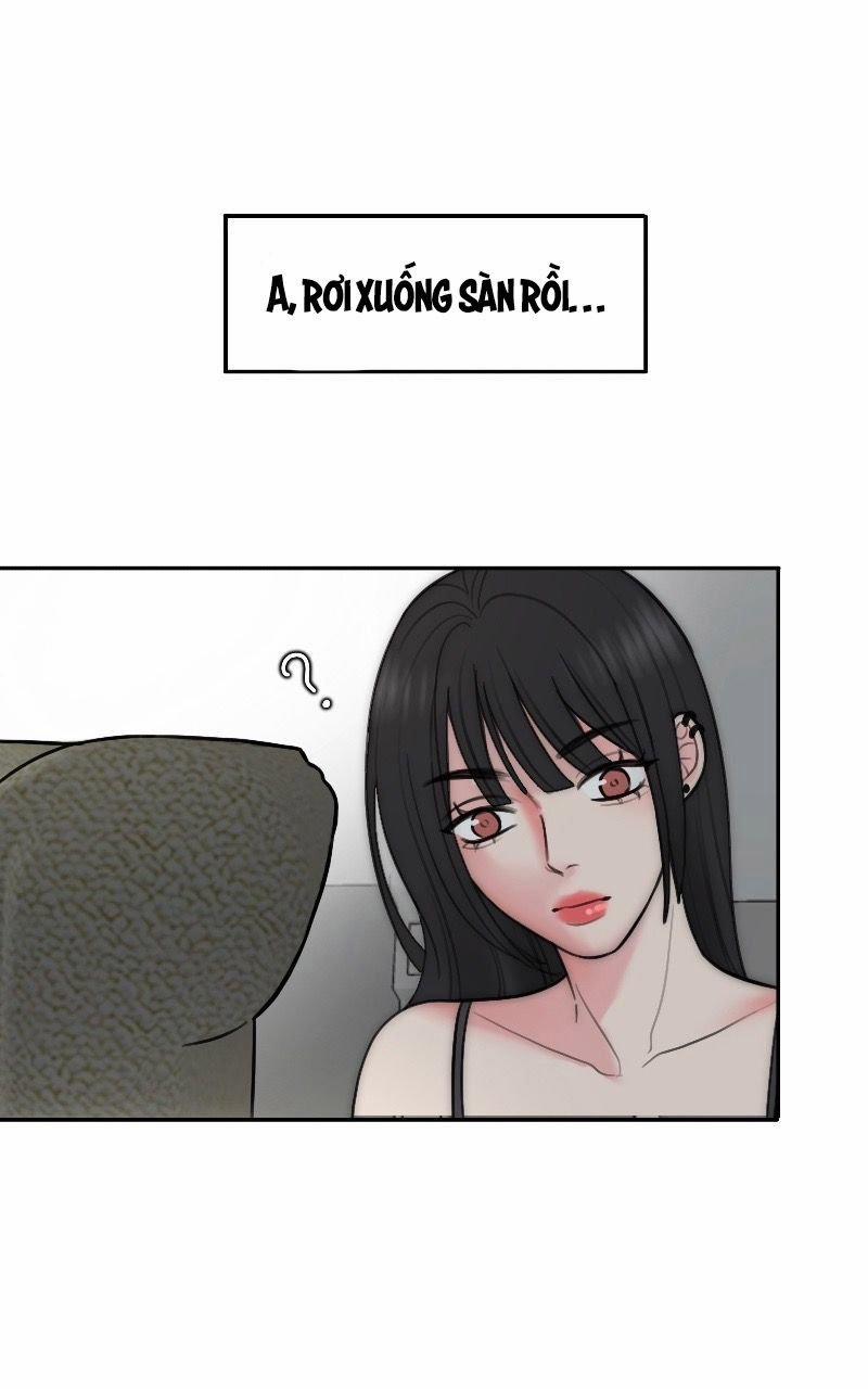 Tàn Nhẫn 1.2 trang 24