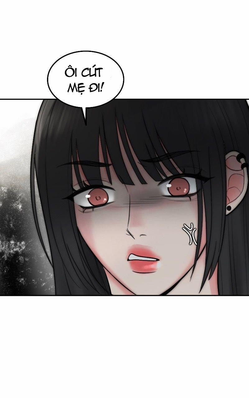 Tàn Nhẫn 1.2 trang 25