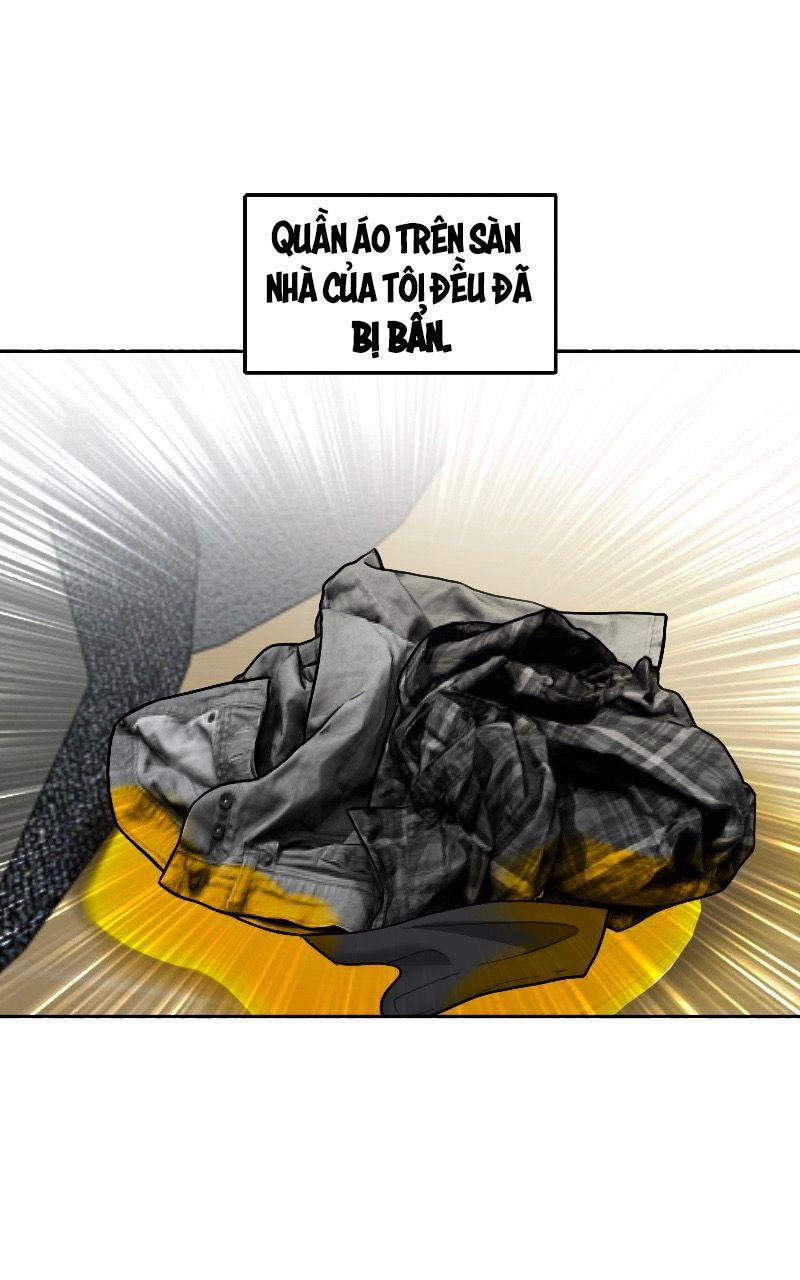 Tàn Nhẫn 1.2 trang 26