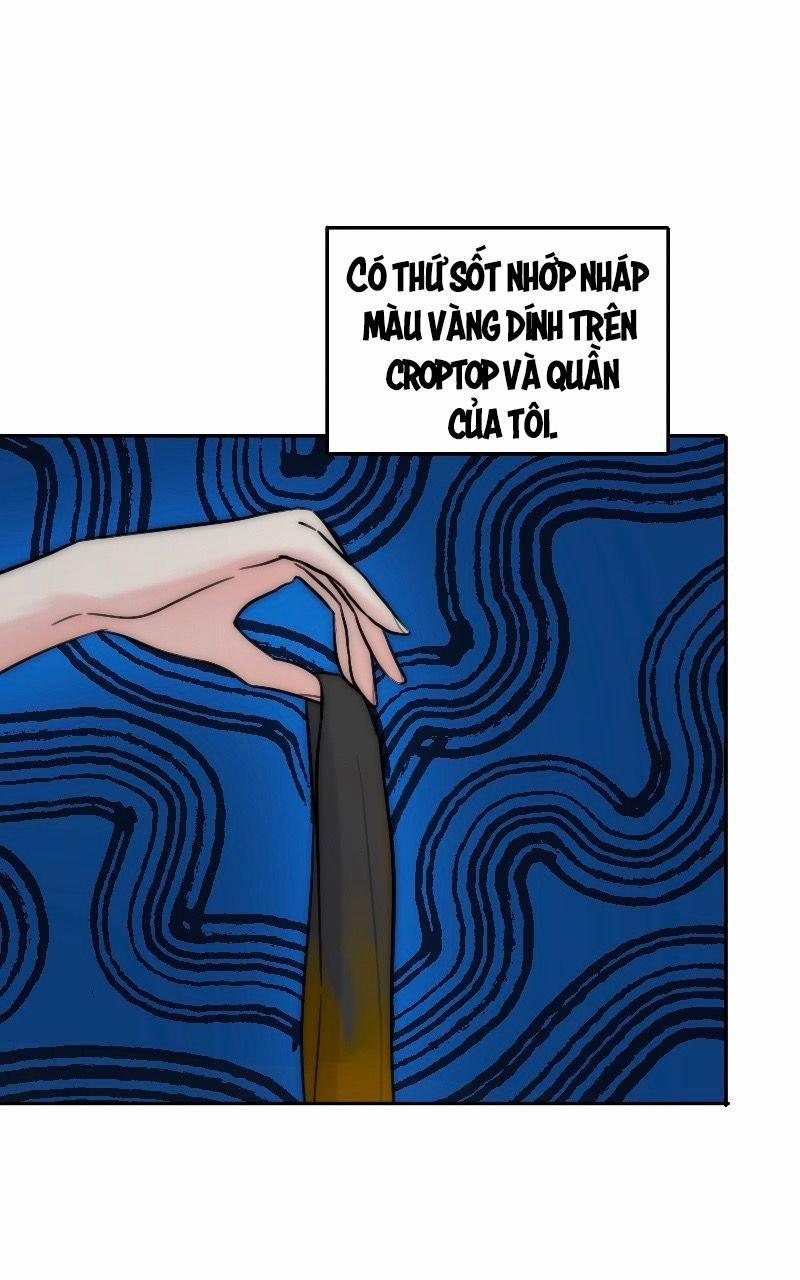 Tàn Nhẫn 1.2 trang 27