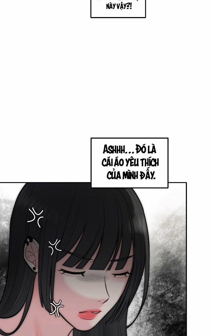 Tàn Nhẫn 1.2 trang 29