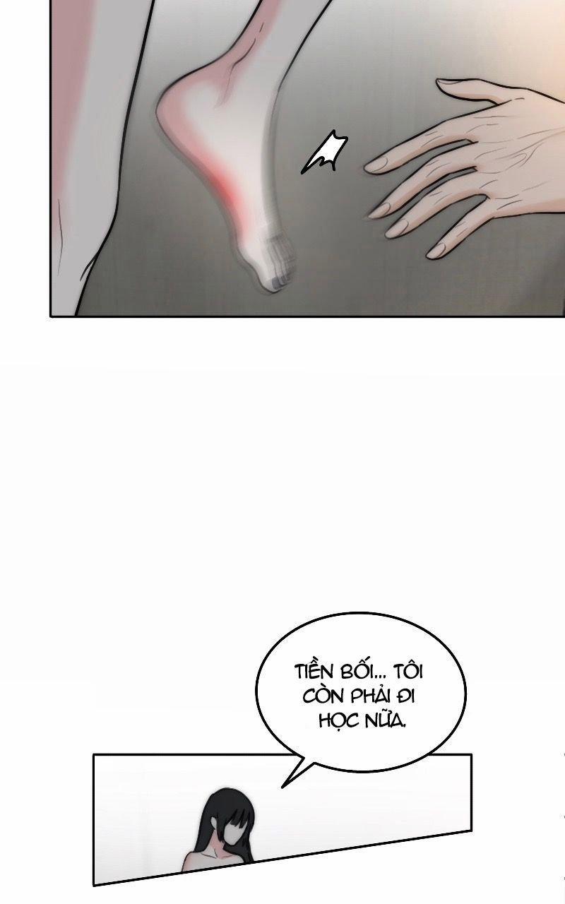 Tàn Nhẫn 1.2 trang 3