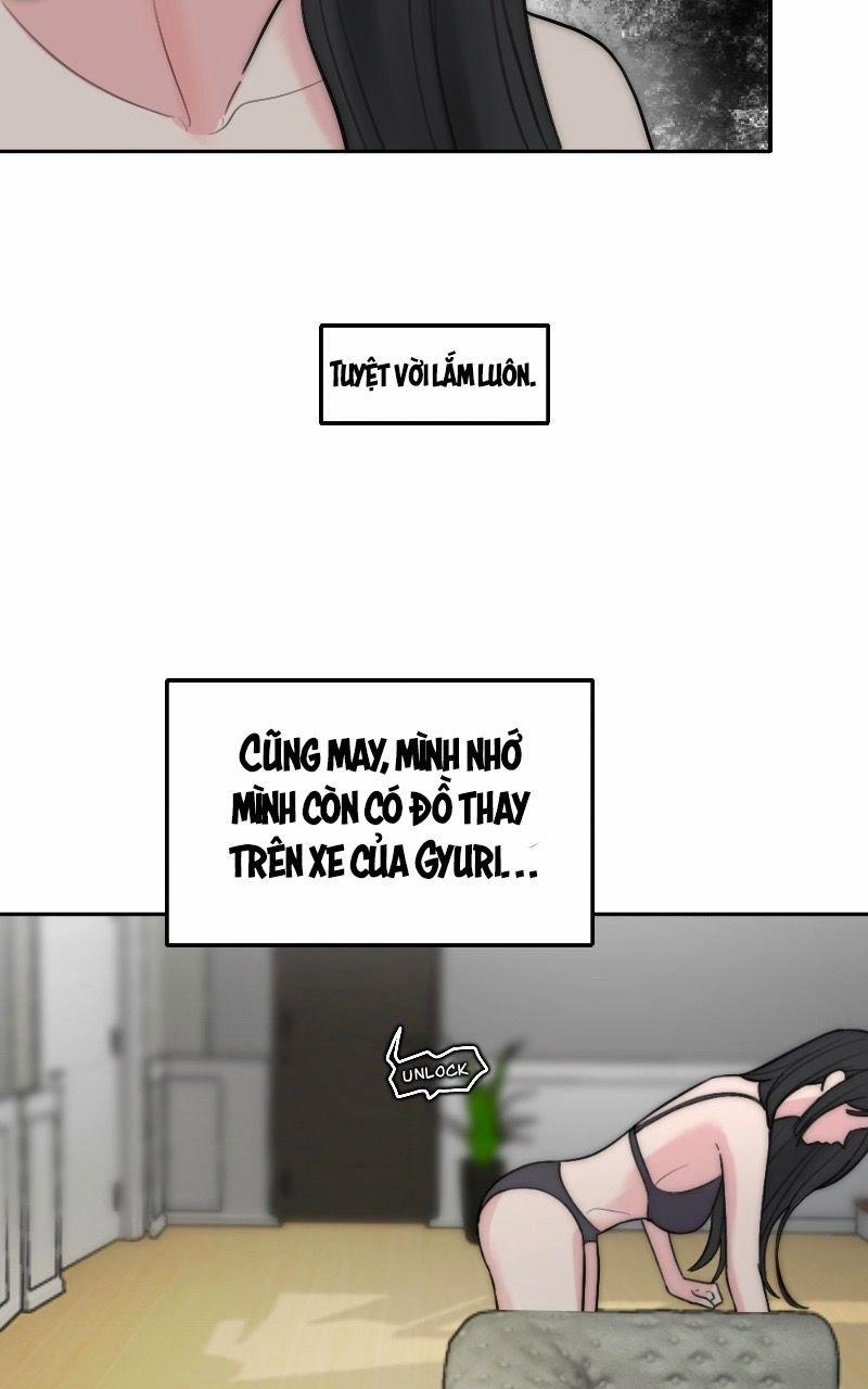 Tàn Nhẫn 1.2 trang 30