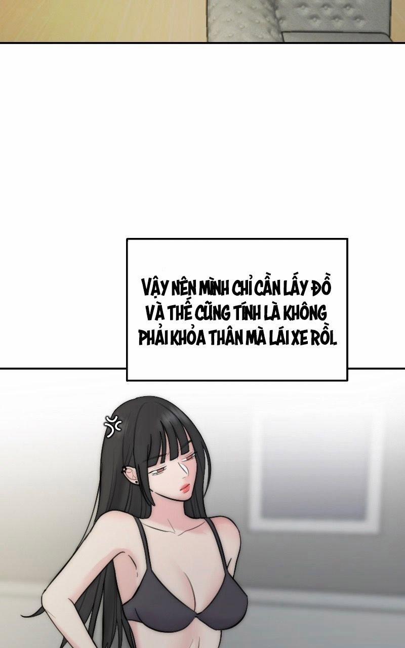 Tàn Nhẫn 1.2 trang 31