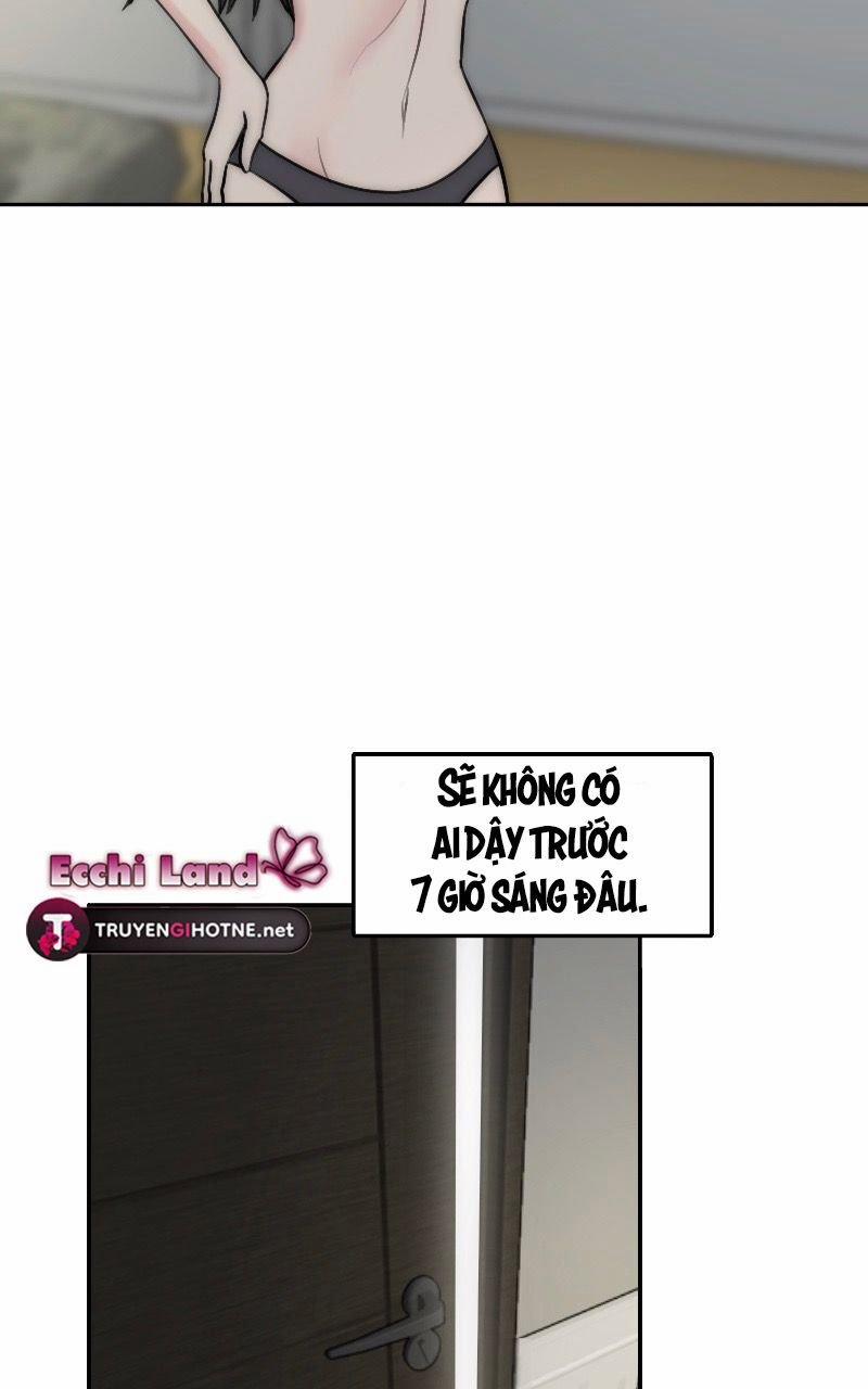 Tàn Nhẫn 1.2 trang 32