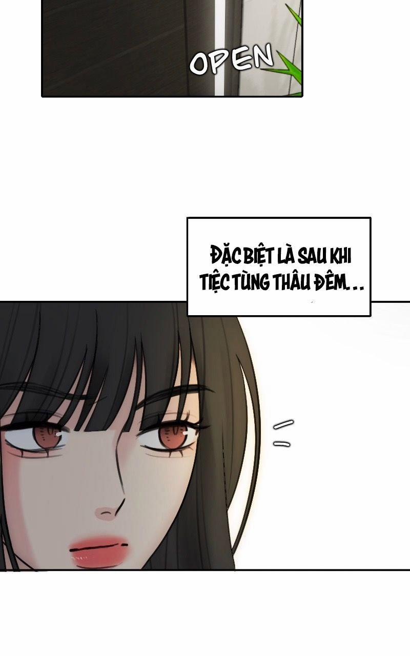 Tàn Nhẫn 1.2 trang 33