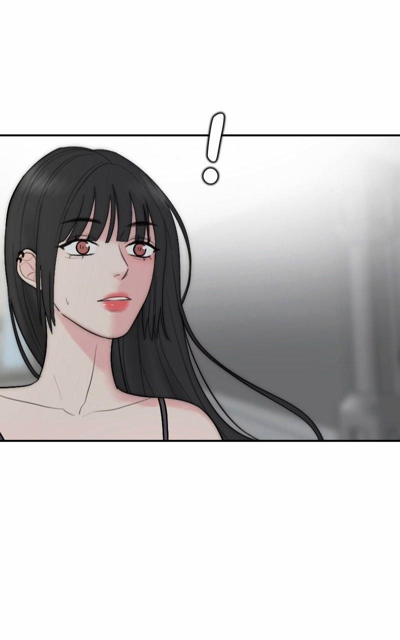 Tàn Nhẫn 1.2 trang 35