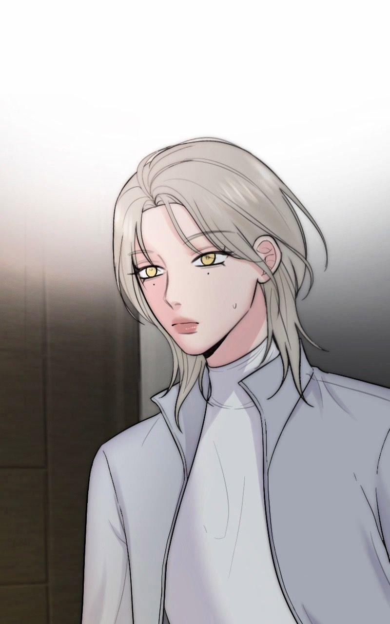 Tàn Nhẫn 1.2 trang 36