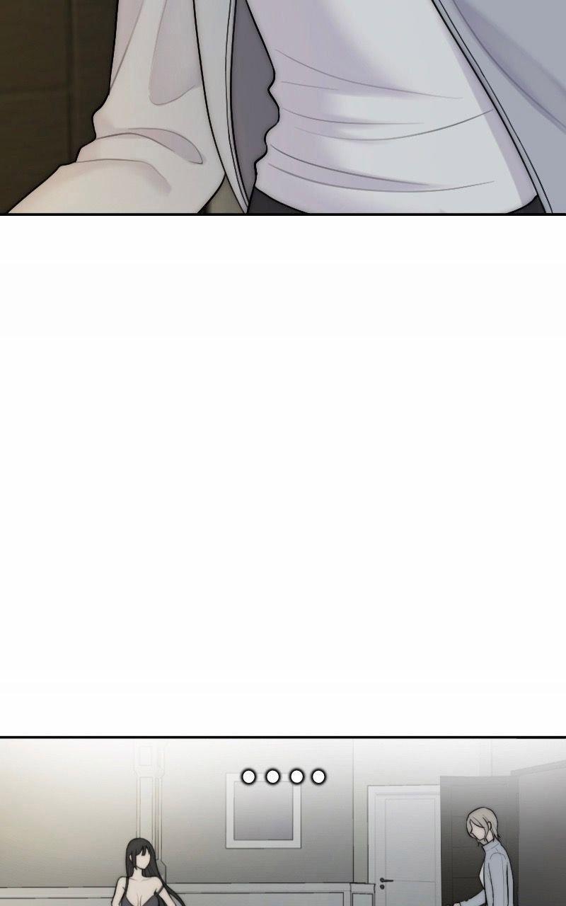 Tàn Nhẫn 1.2 trang 37