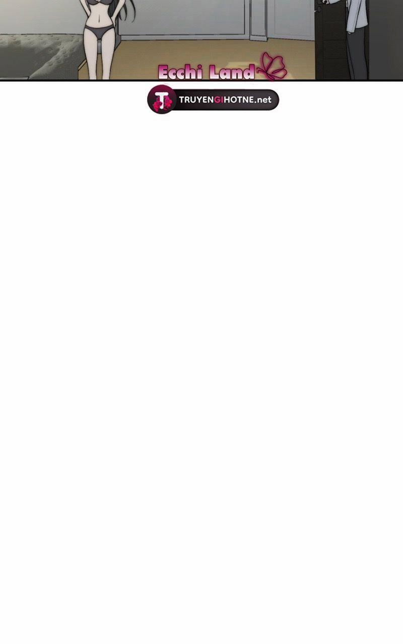 Tàn Nhẫn 1.2 trang 38