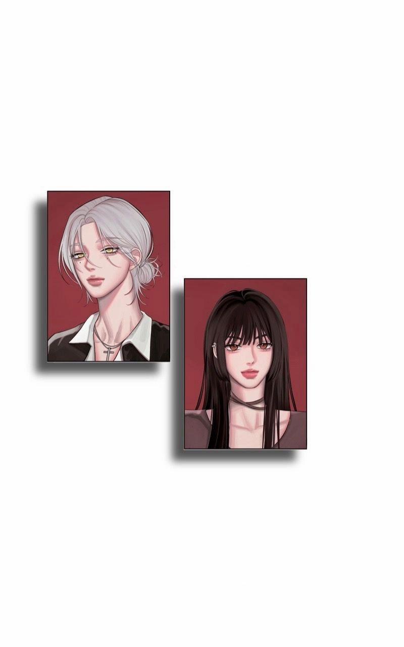 Tàn Nhẫn 1.2 trang 40