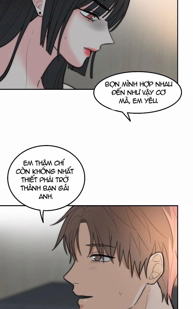 Tàn Nhẫn 1.2 trang 5