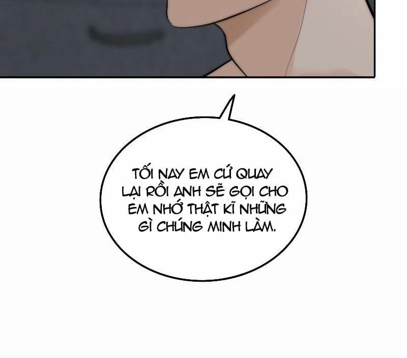 Tàn Nhẫn 1.2 trang 6