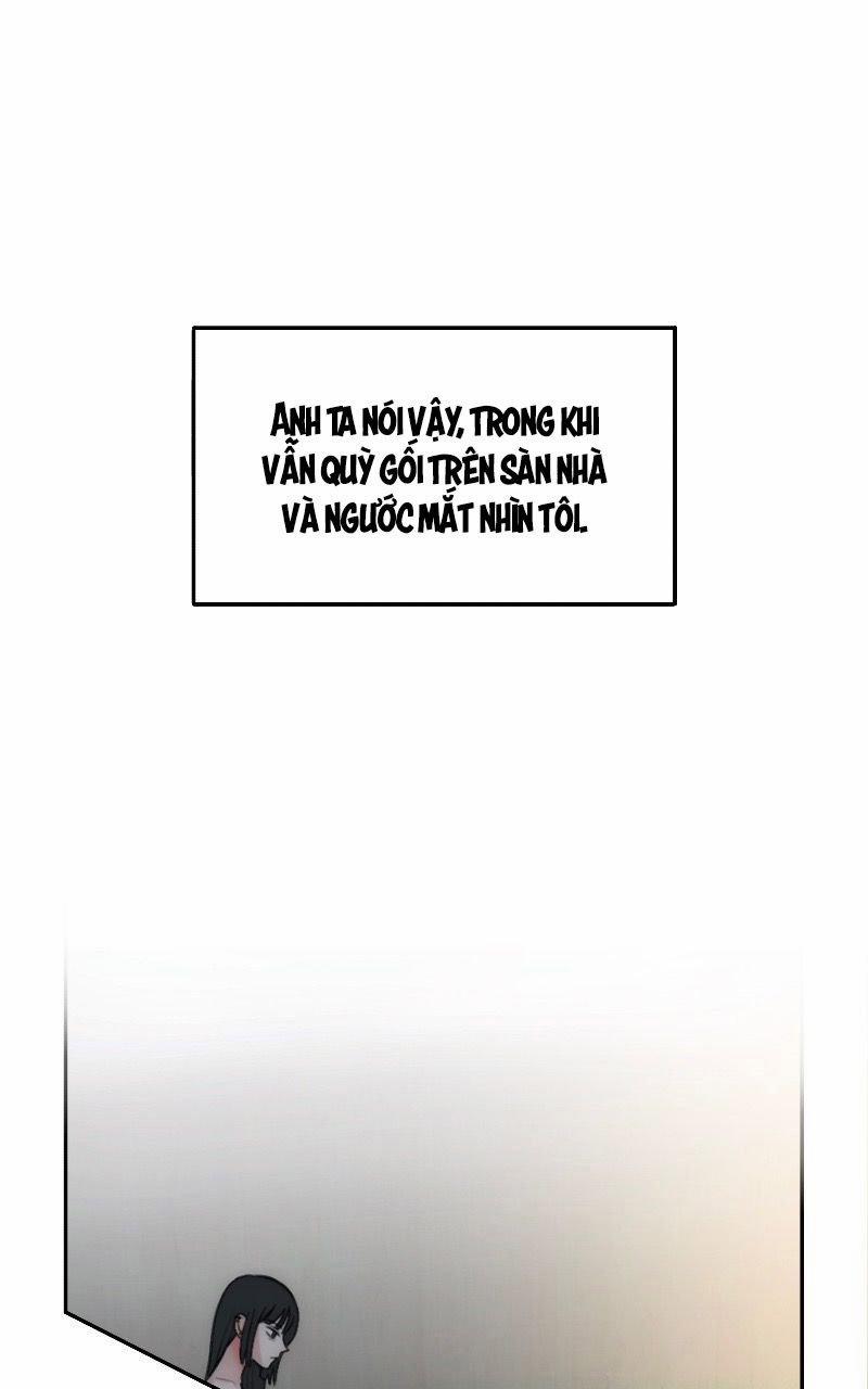 Tàn Nhẫn 1.2 trang 7