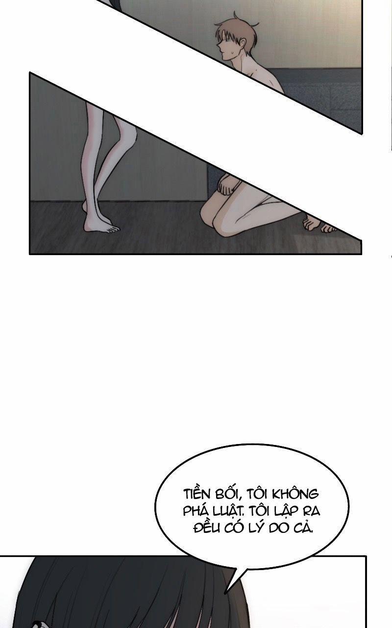 Tàn Nhẫn 1.2 trang 8