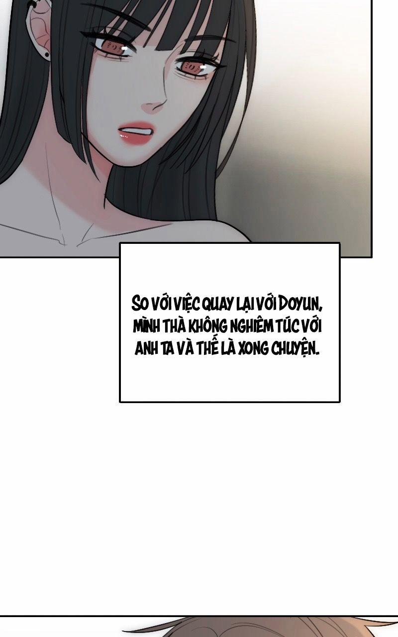 Tàn Nhẫn 1.2 trang 9