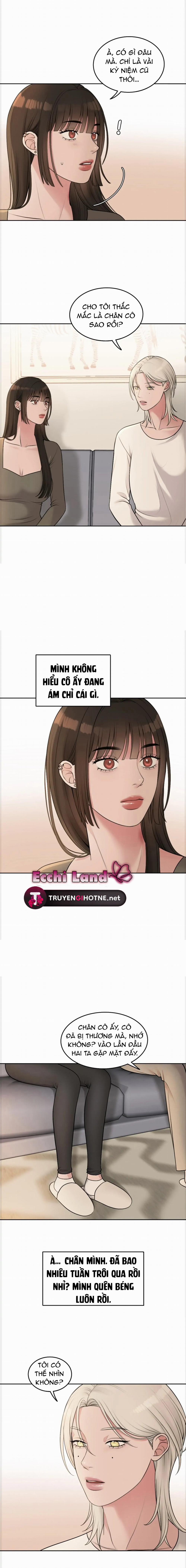 Tàn Nhẫn 28.1 trang 5