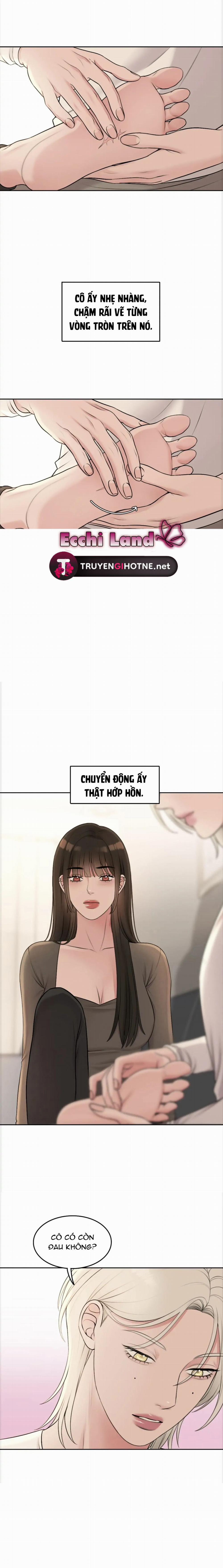 Tàn Nhẫn 28.2 trang 0