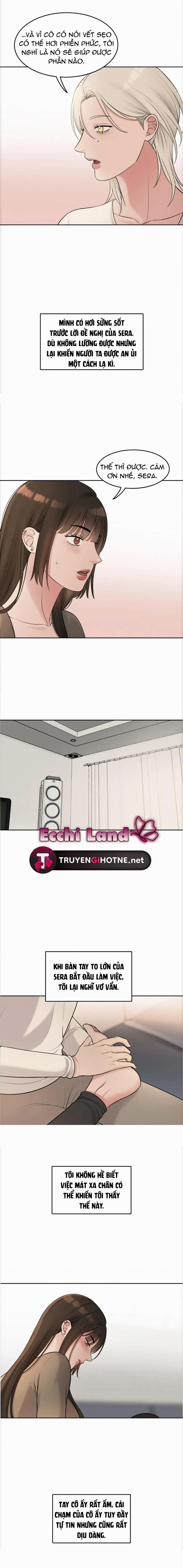 Tàn Nhẫn 28.2 trang 2