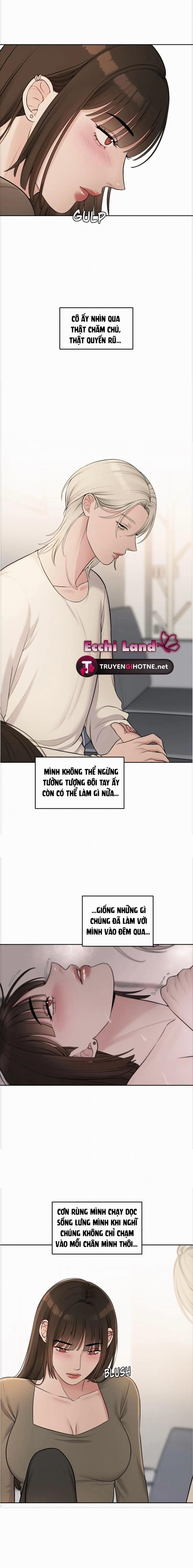 Tàn Nhẫn 28.2 trang 3