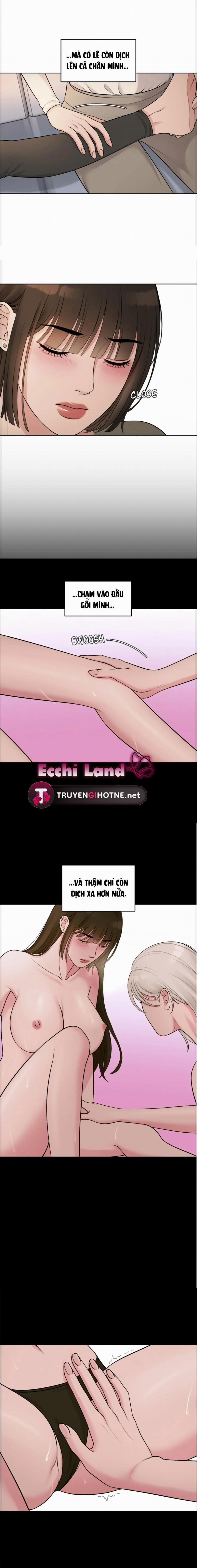 Tàn Nhẫn 28.2 trang 4