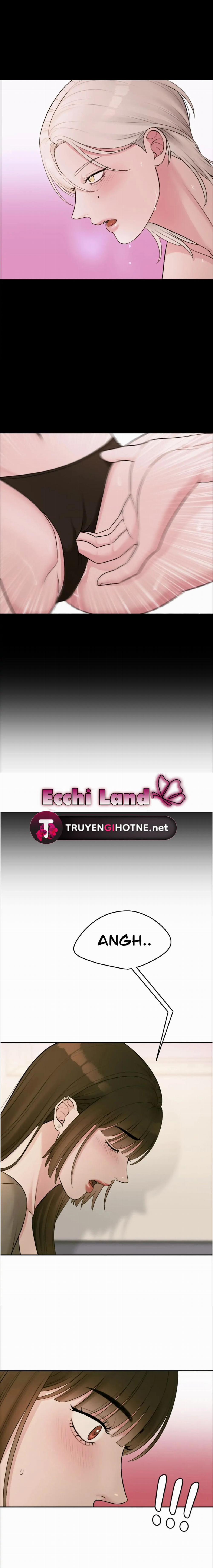 Tàn Nhẫn 28.2 trang 5