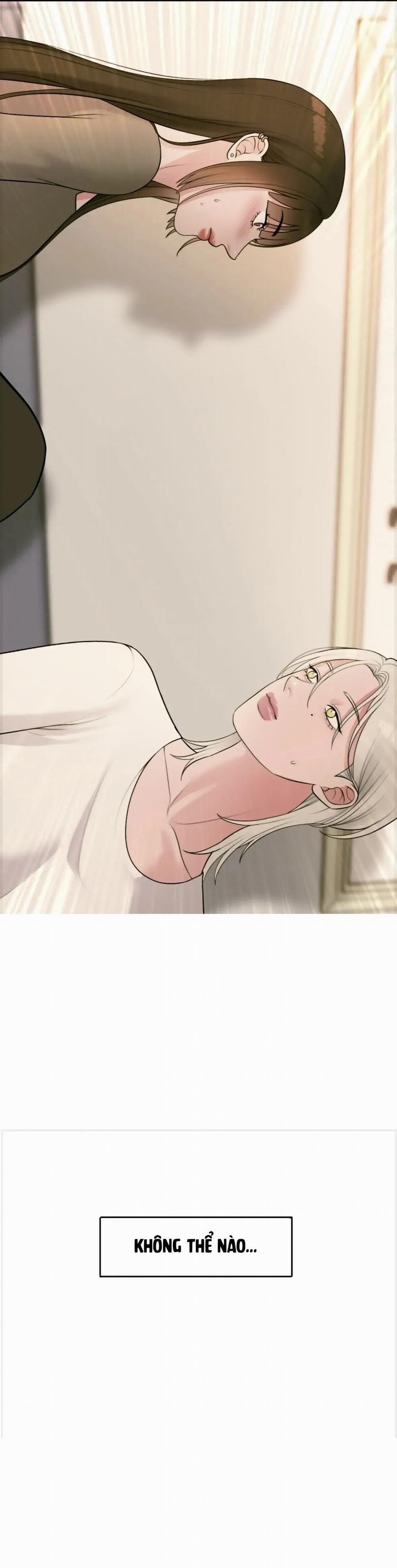 Tàn Nhẫn 28.2 trang 6