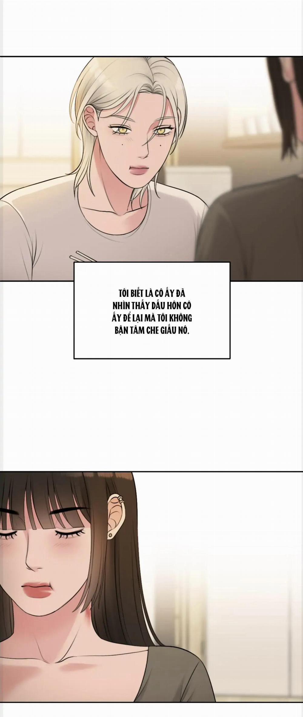 Tàn Nhẫn 28 trang 10