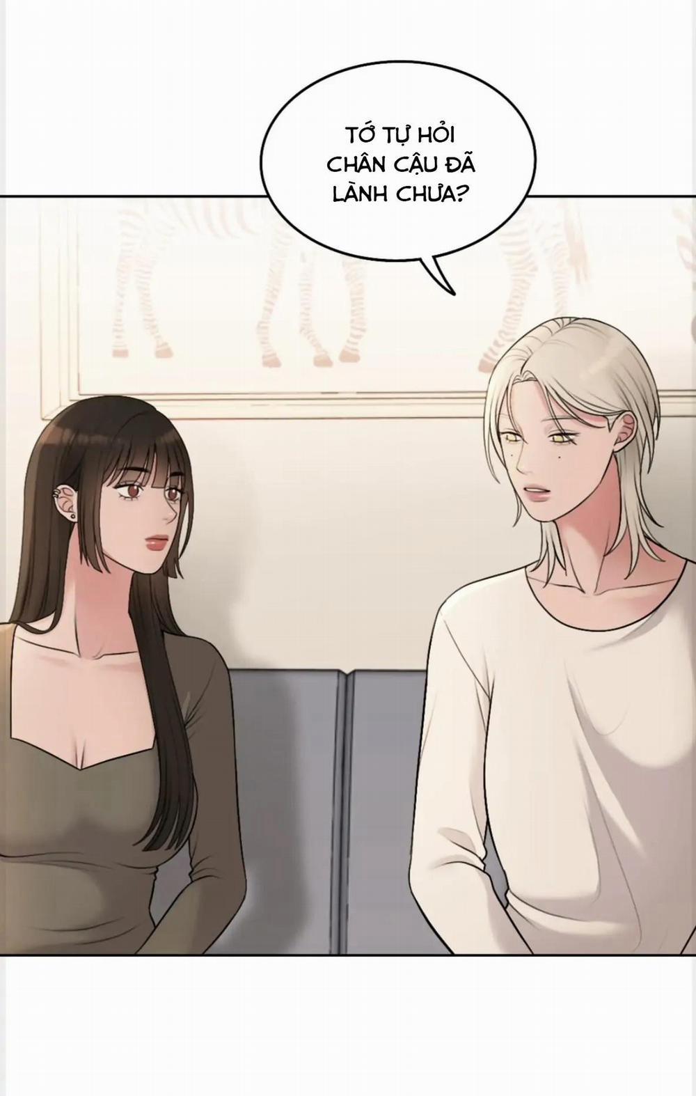 Tàn Nhẫn 28 trang 15