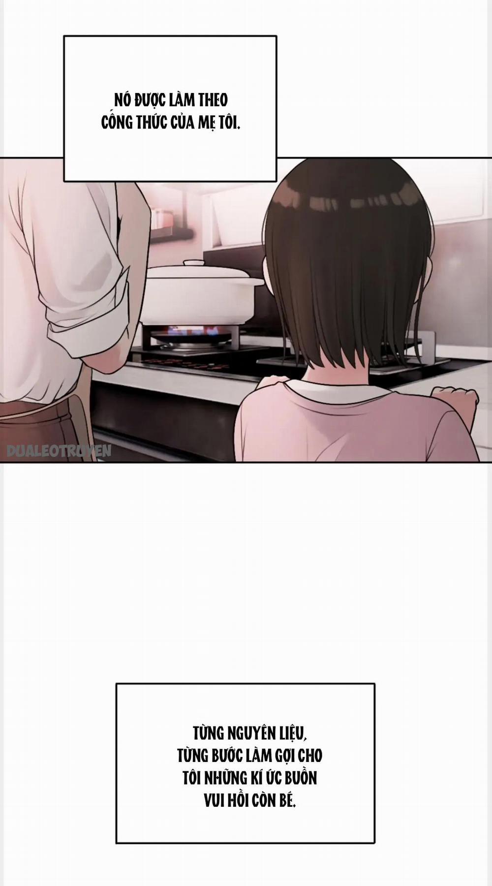 Tàn Nhẫn 28 trang 2