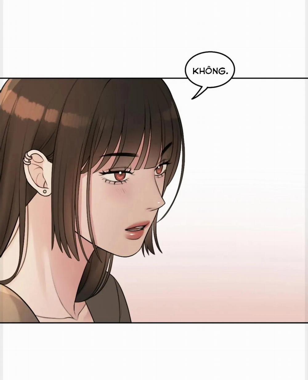 Tàn Nhẫn 28 trang 22