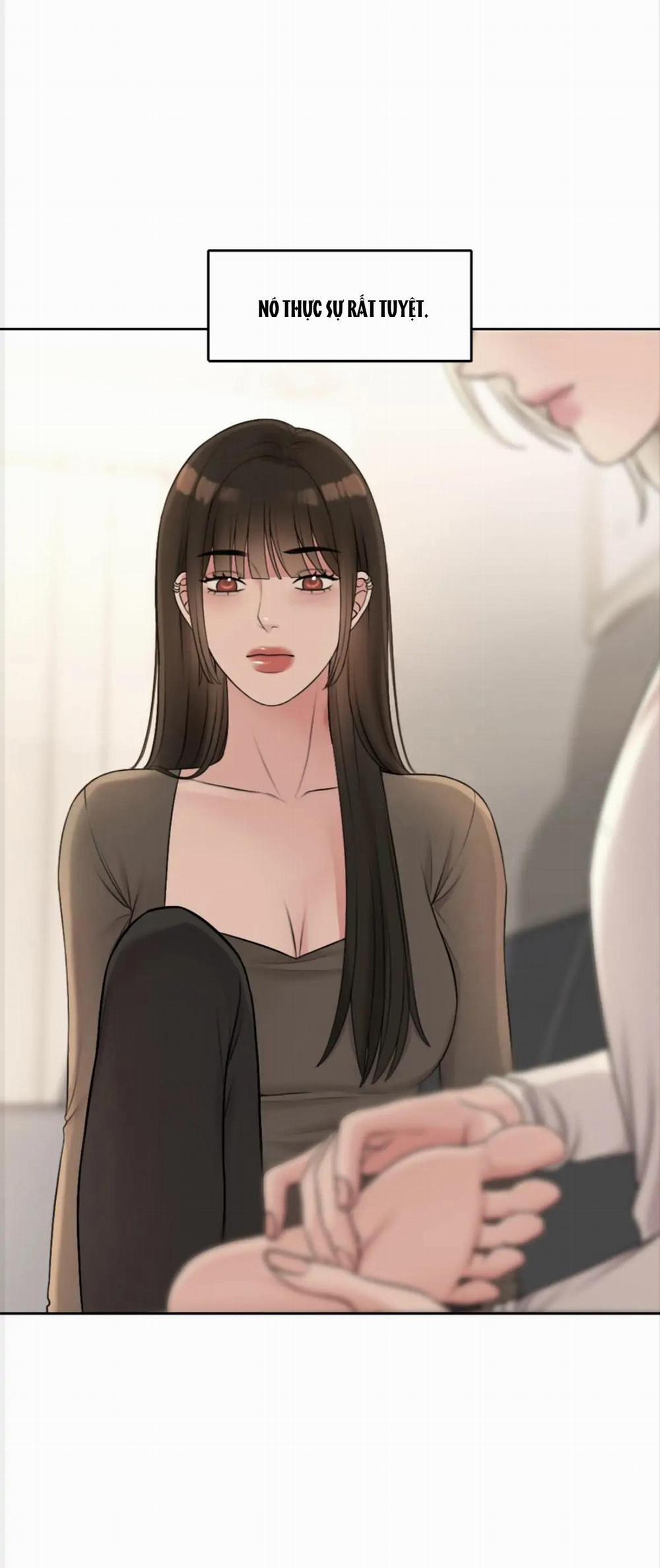 Tàn Nhẫn 28 trang 25