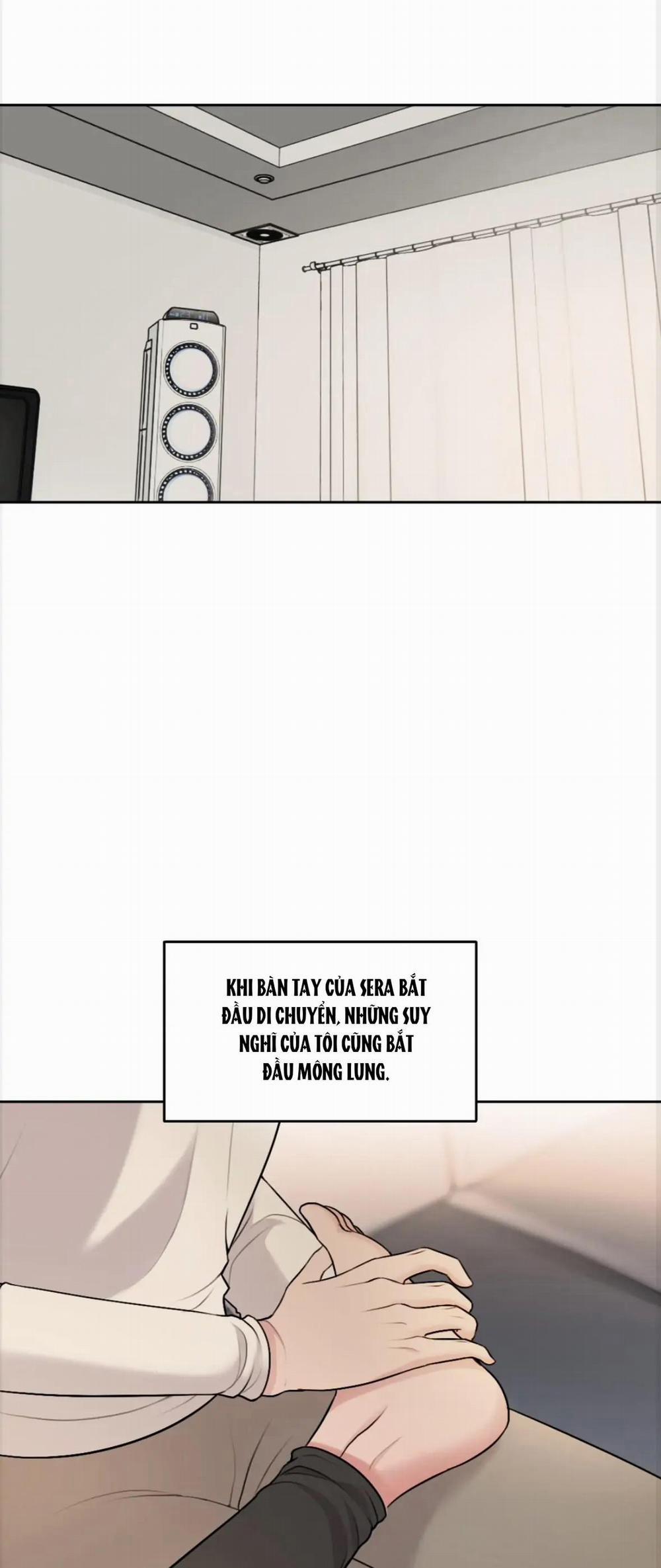 Tàn Nhẫn 28 trang 32