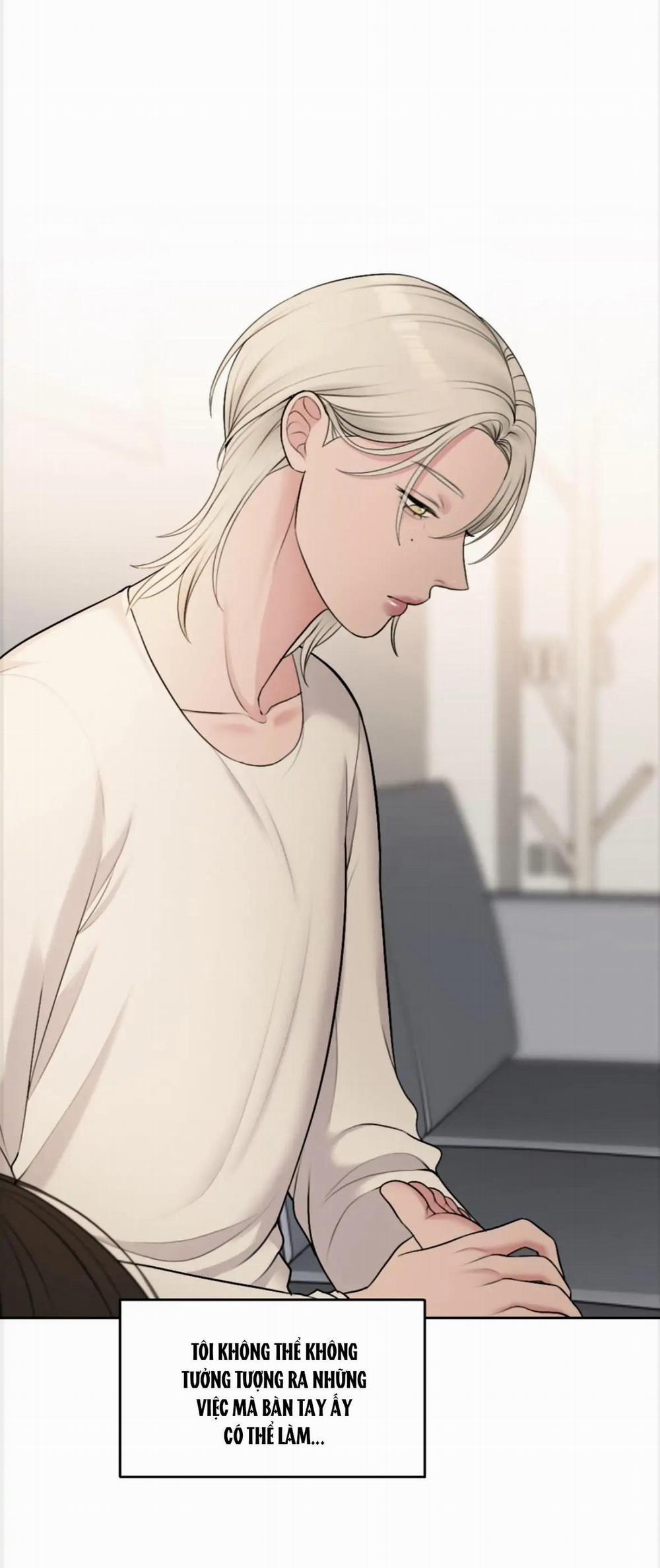 Tàn Nhẫn 28 trang 35