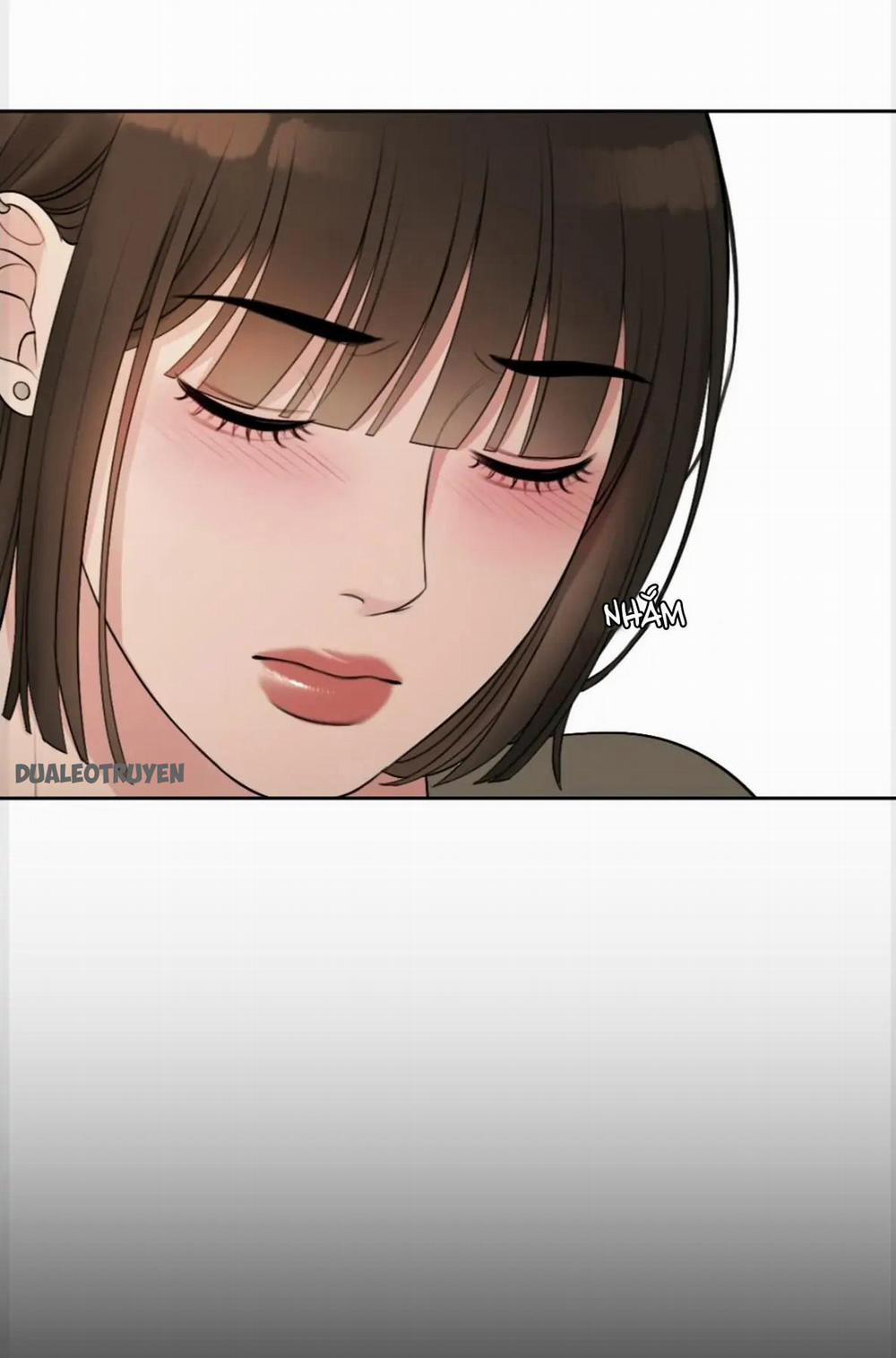 Tàn Nhẫn 28 trang 39