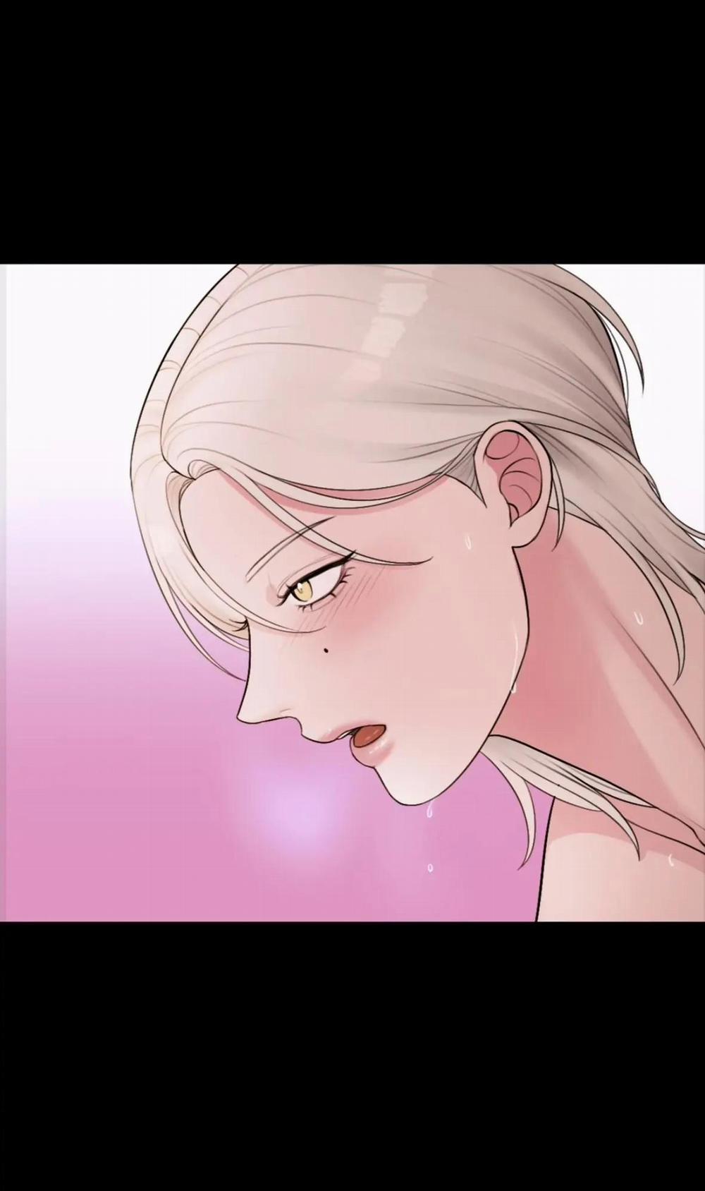 Tàn Nhẫn 28 trang 43