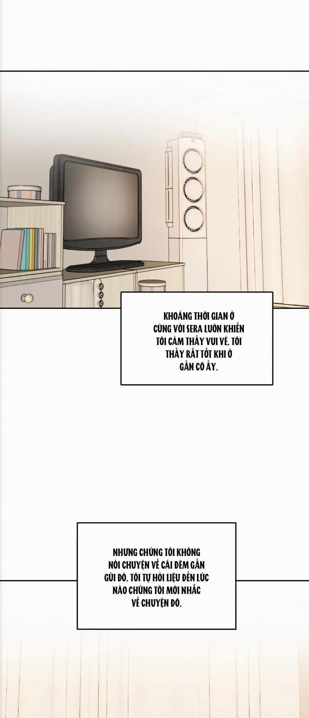 Tàn Nhẫn 28 trang 9