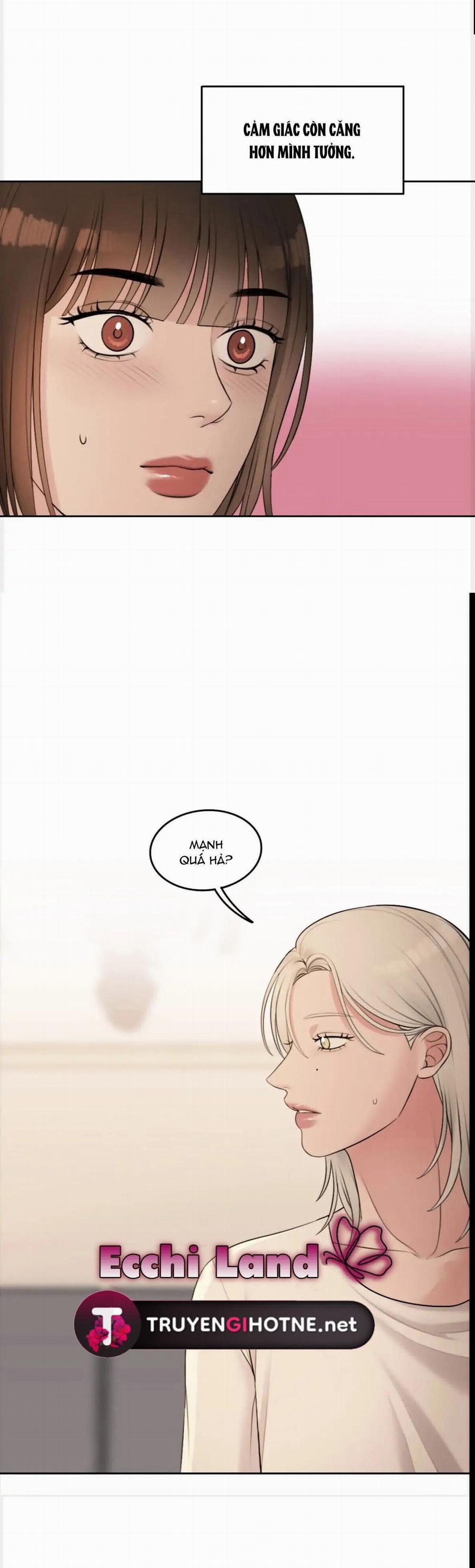 Tàn Nhẫn 29.1 trang 3