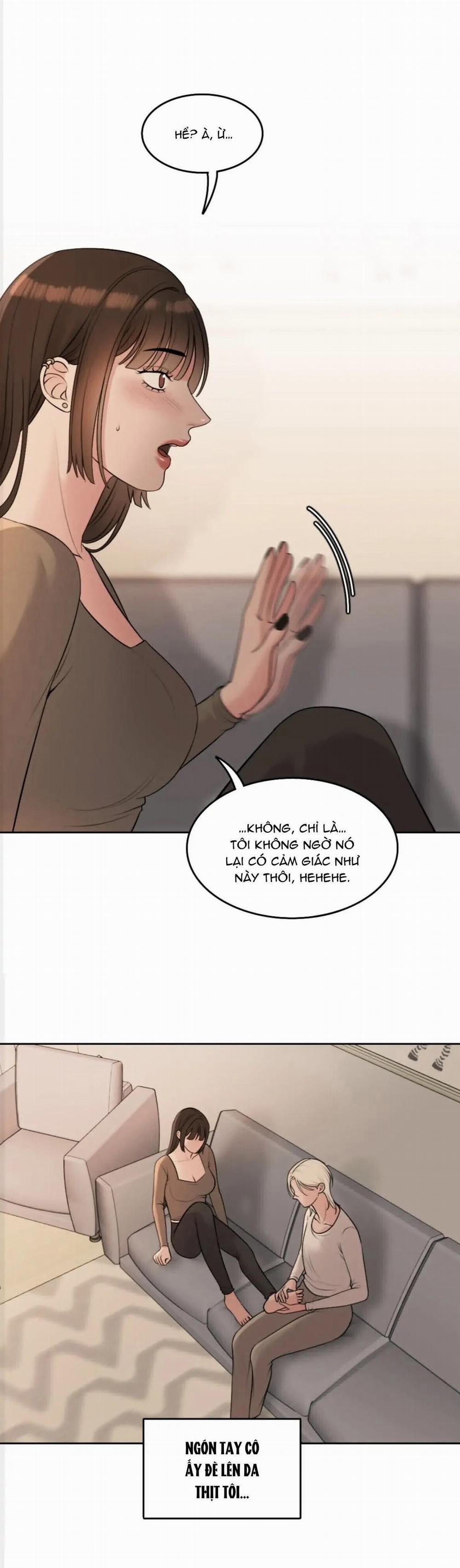 Tàn Nhẫn 29.1 trang 4