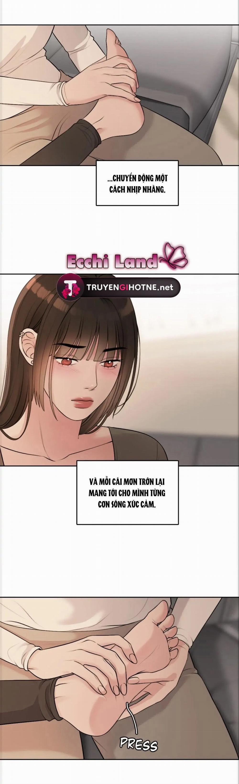 Tàn Nhẫn 29.1 trang 5