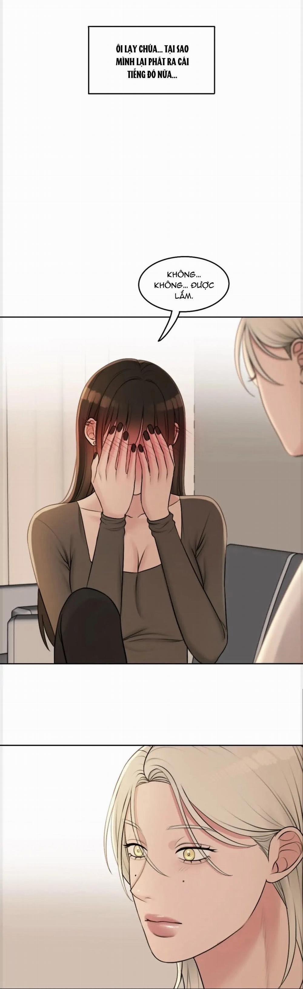 Tàn Nhẫn 29.1 trang 7