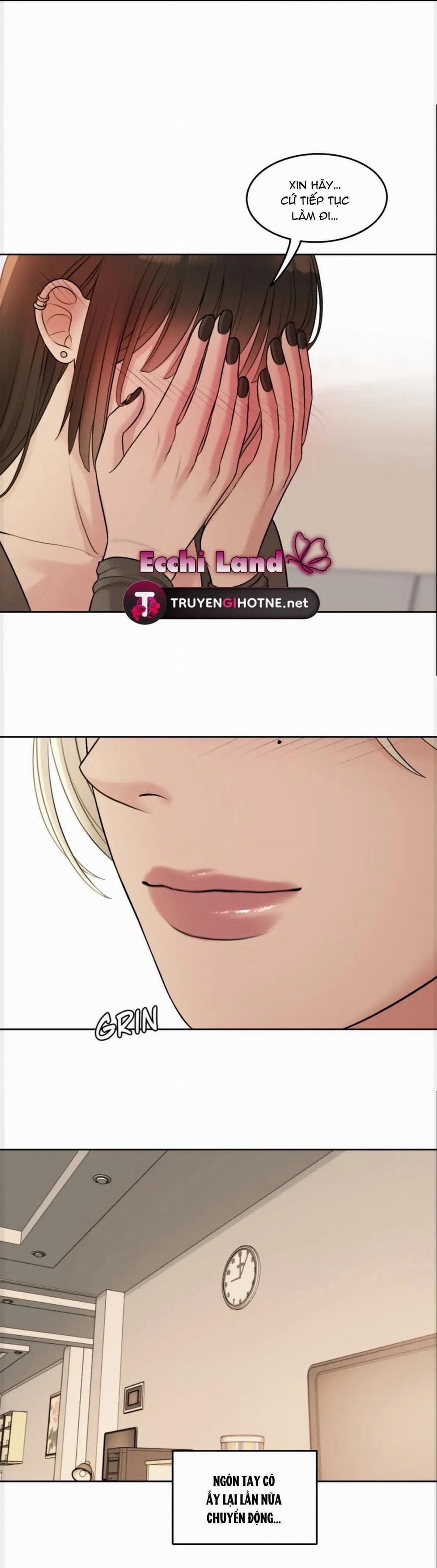 Tàn Nhẫn 29.1 trang 8