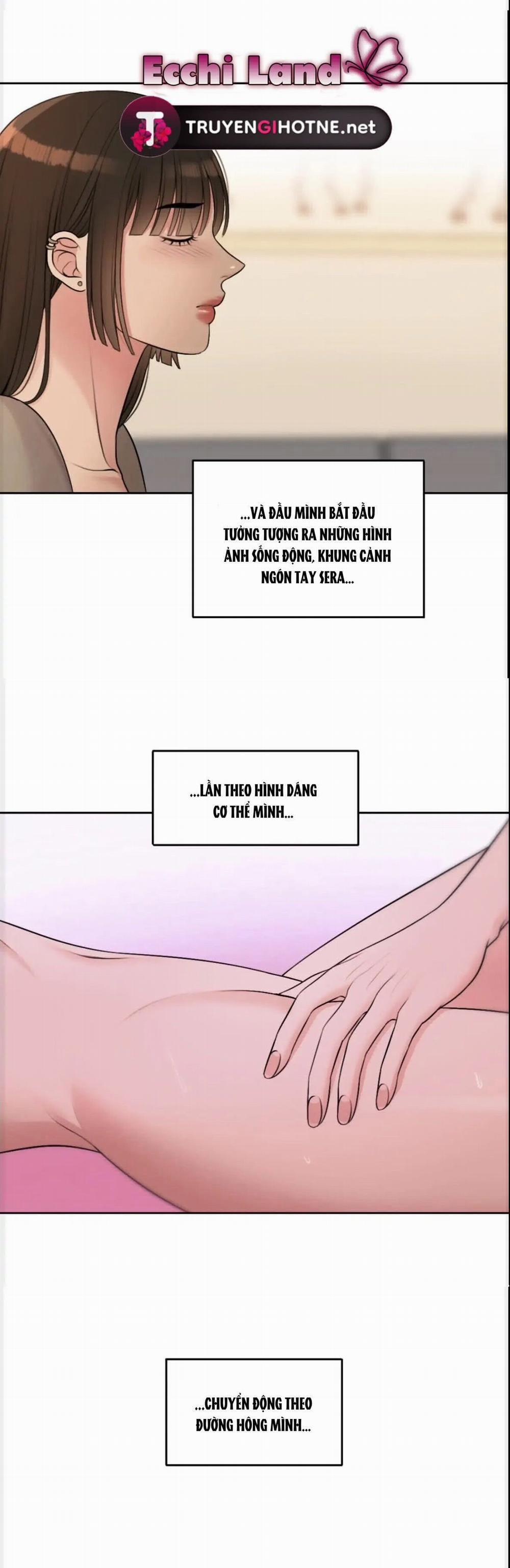 Tàn Nhẫn 29.1 trang 9